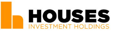 Inmobiliaria Javea Houses Investment Holding SL